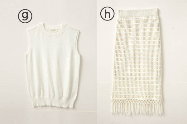 pattern_1