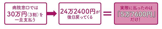 pattern_1