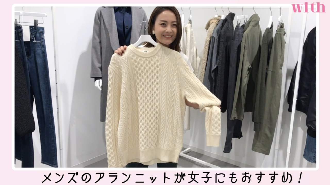 pattern_1