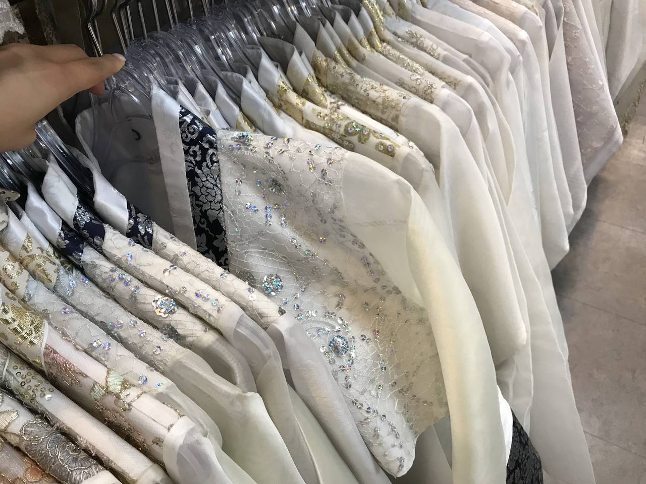 pattern_1