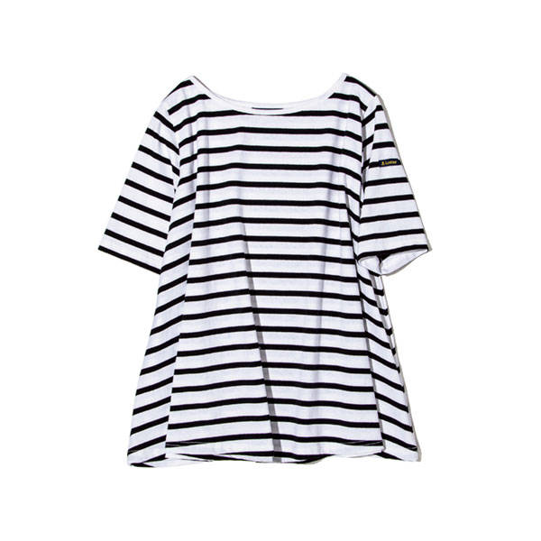 pattern_1