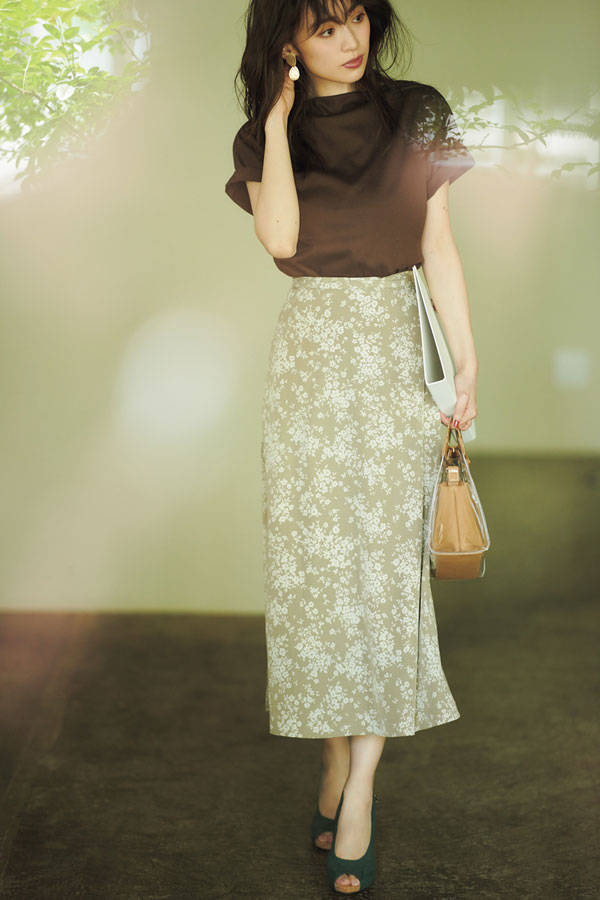 pattern_1