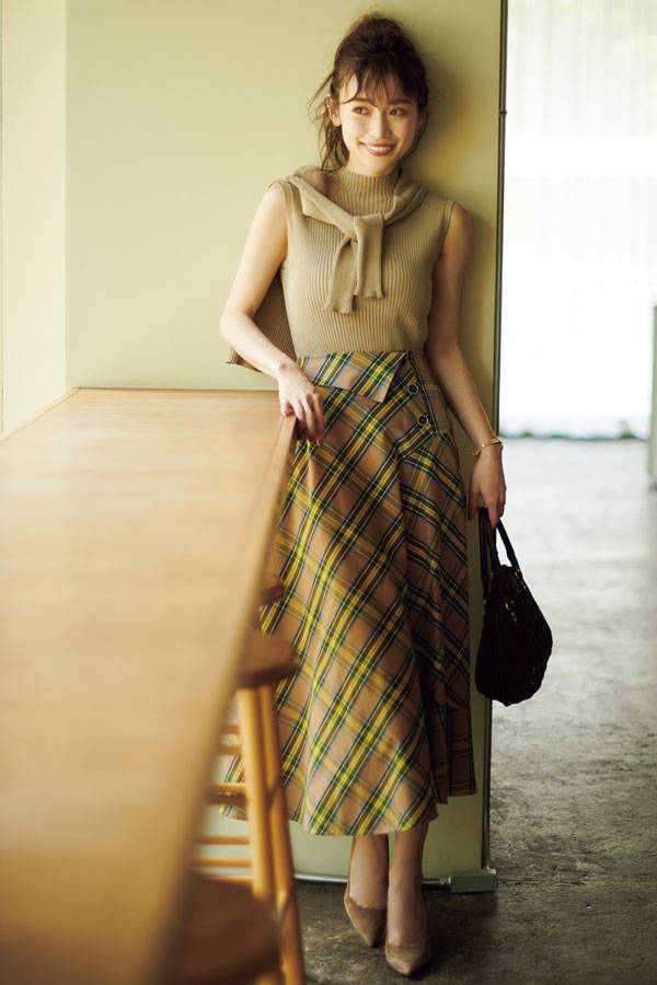 pattern_1