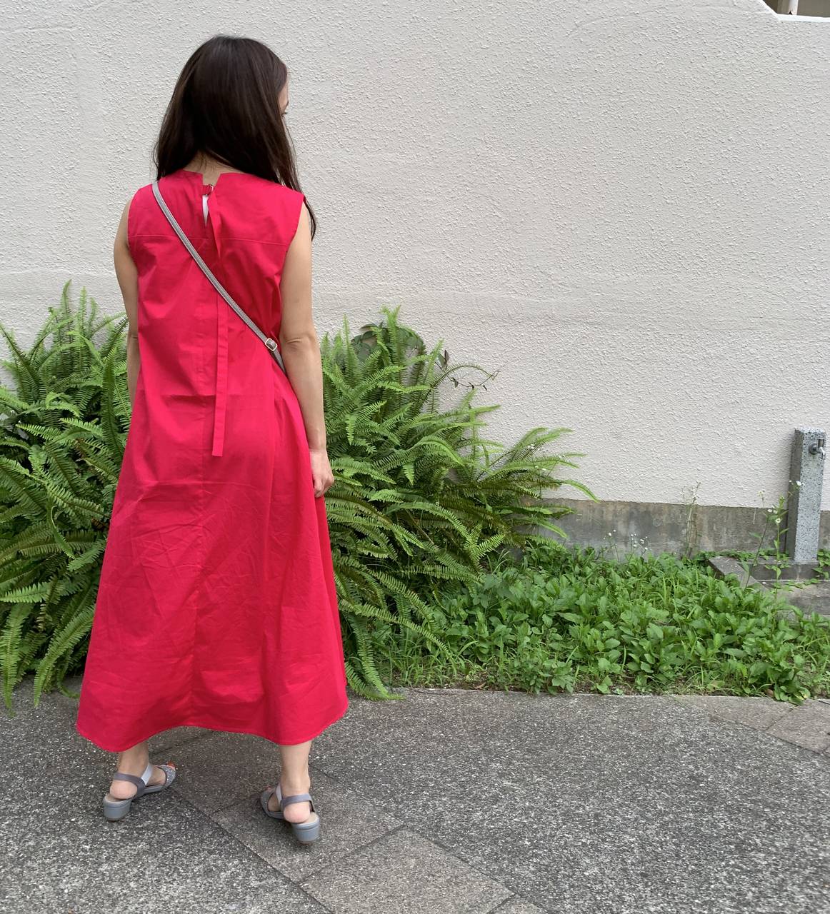 pattern_1