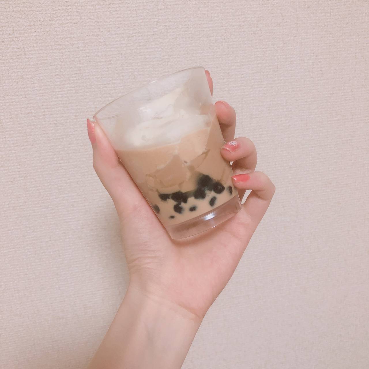 pattern_1