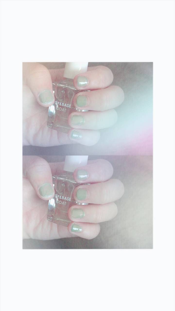 pattern_1