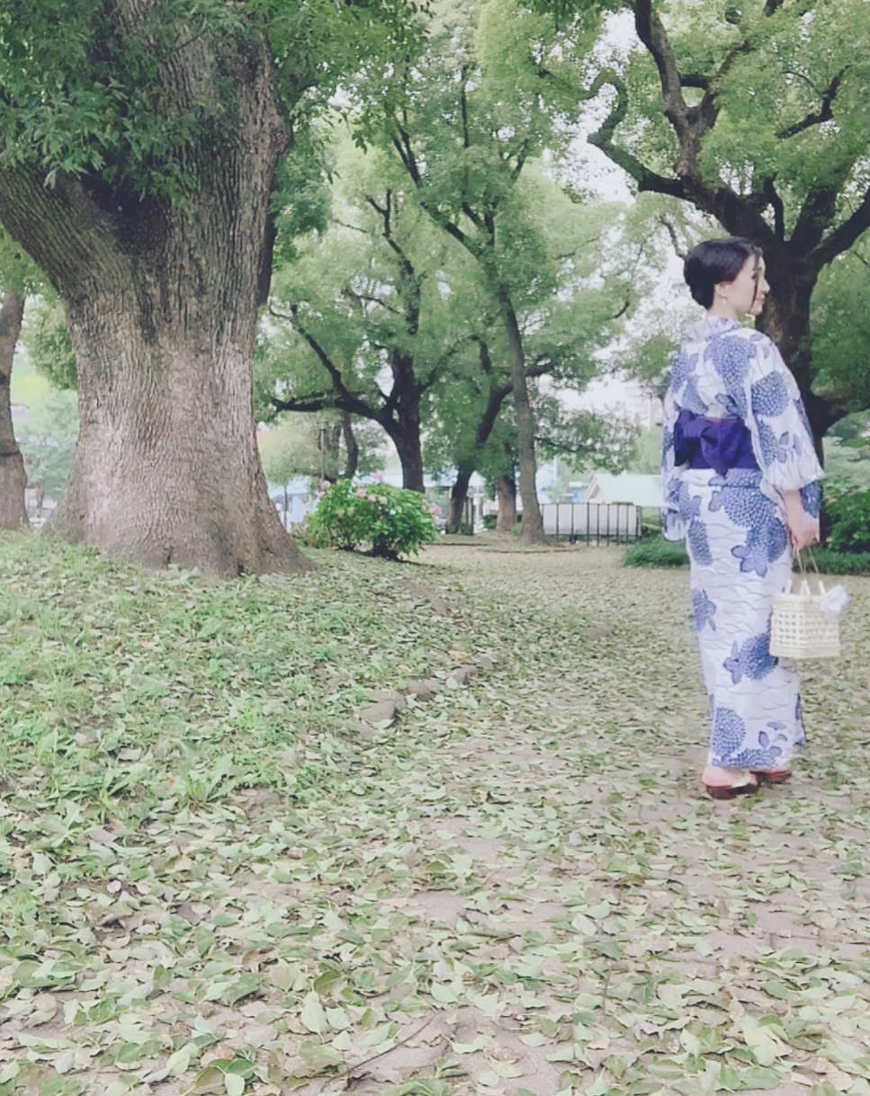 pattern_1