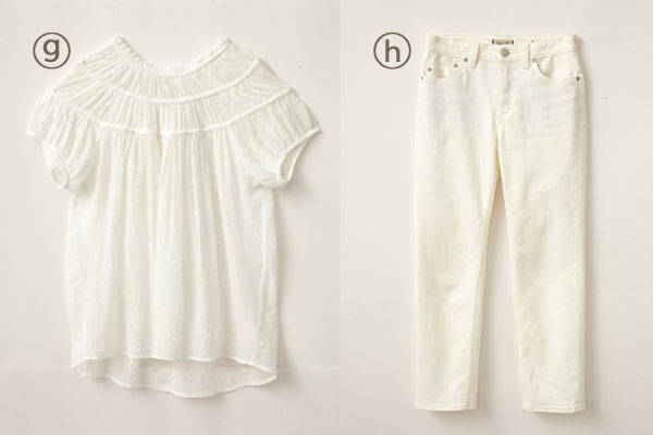 pattern_1