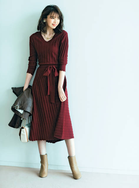 pattern_1