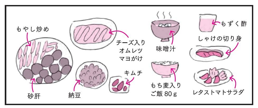 pattern_1