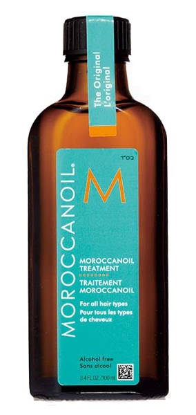 ヘアオイルの使い方や効果 おすすめ商品は くせ毛に 濡れ髪のスタイリングに 頭皮になどの効果的な活用術をご紹介 恋に効くヘアアレンジ With Online 講談社公式 恋も仕事もわたしらしく