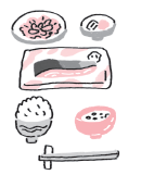 pattern_1