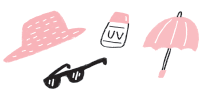pattern_1