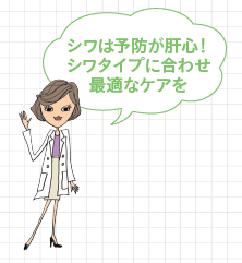pattern_1