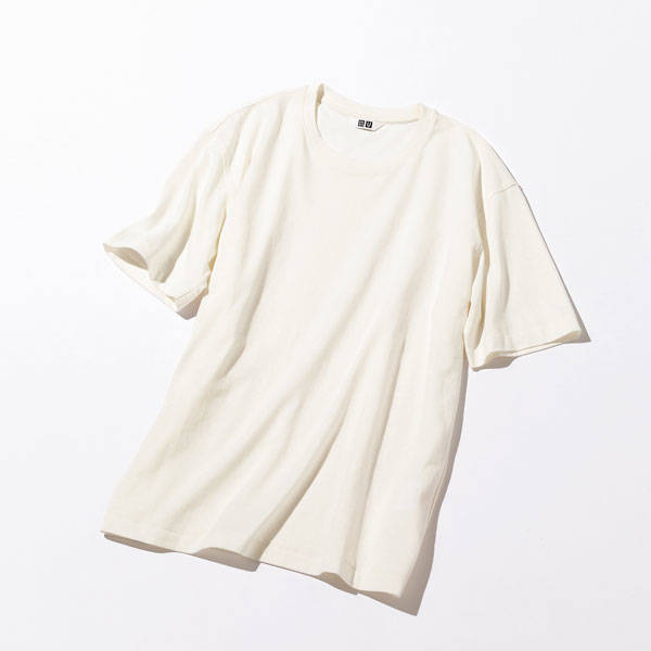 pattern_1