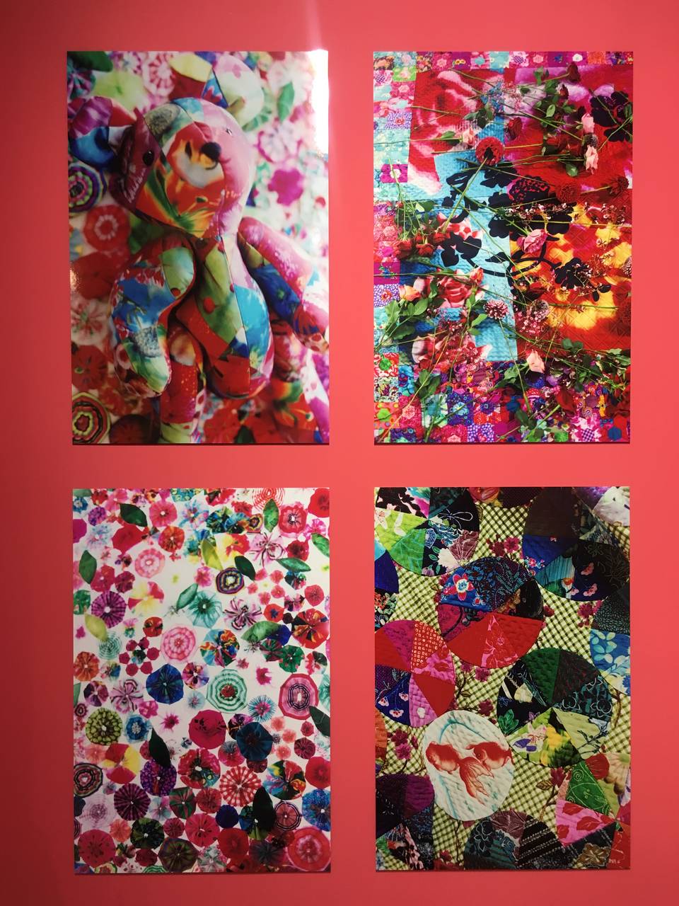 pattern_1