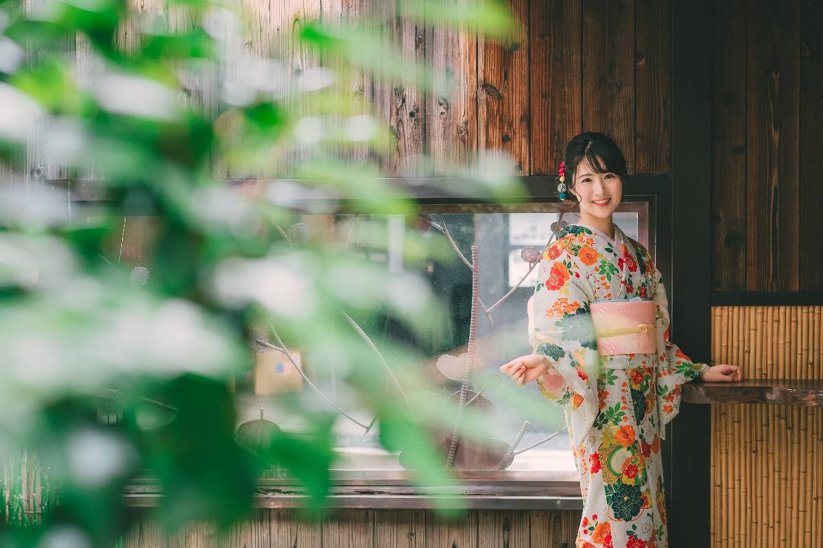 pattern_1