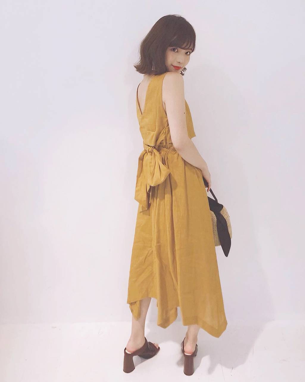 pattern_1