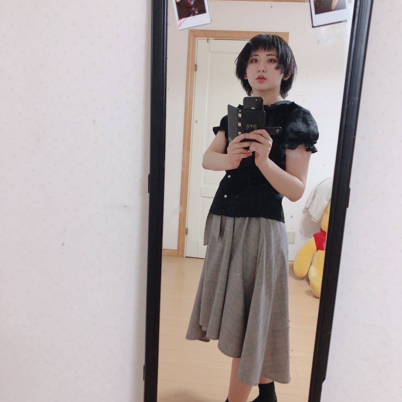 pattern_1