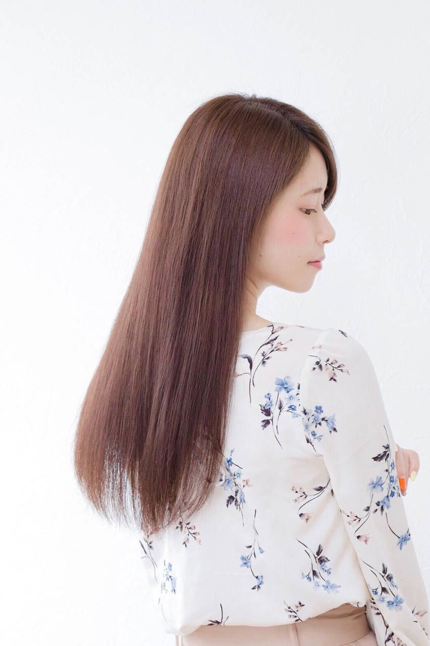 pattern_1
