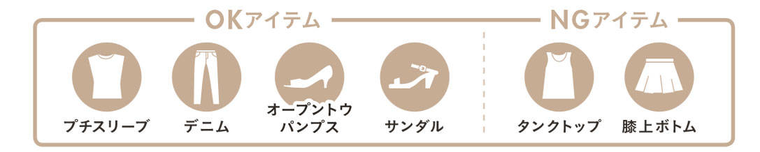 pattern_1