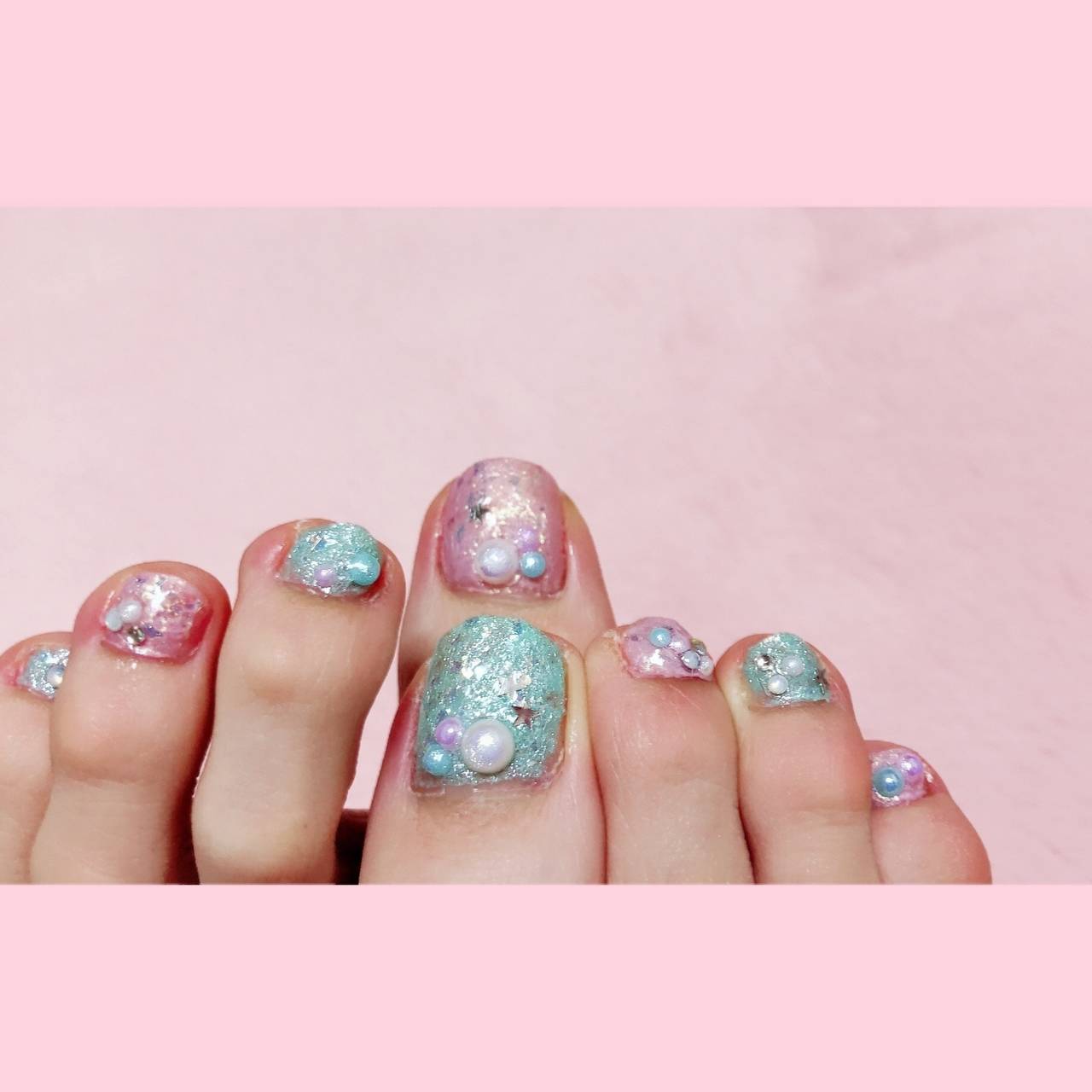 pattern_1