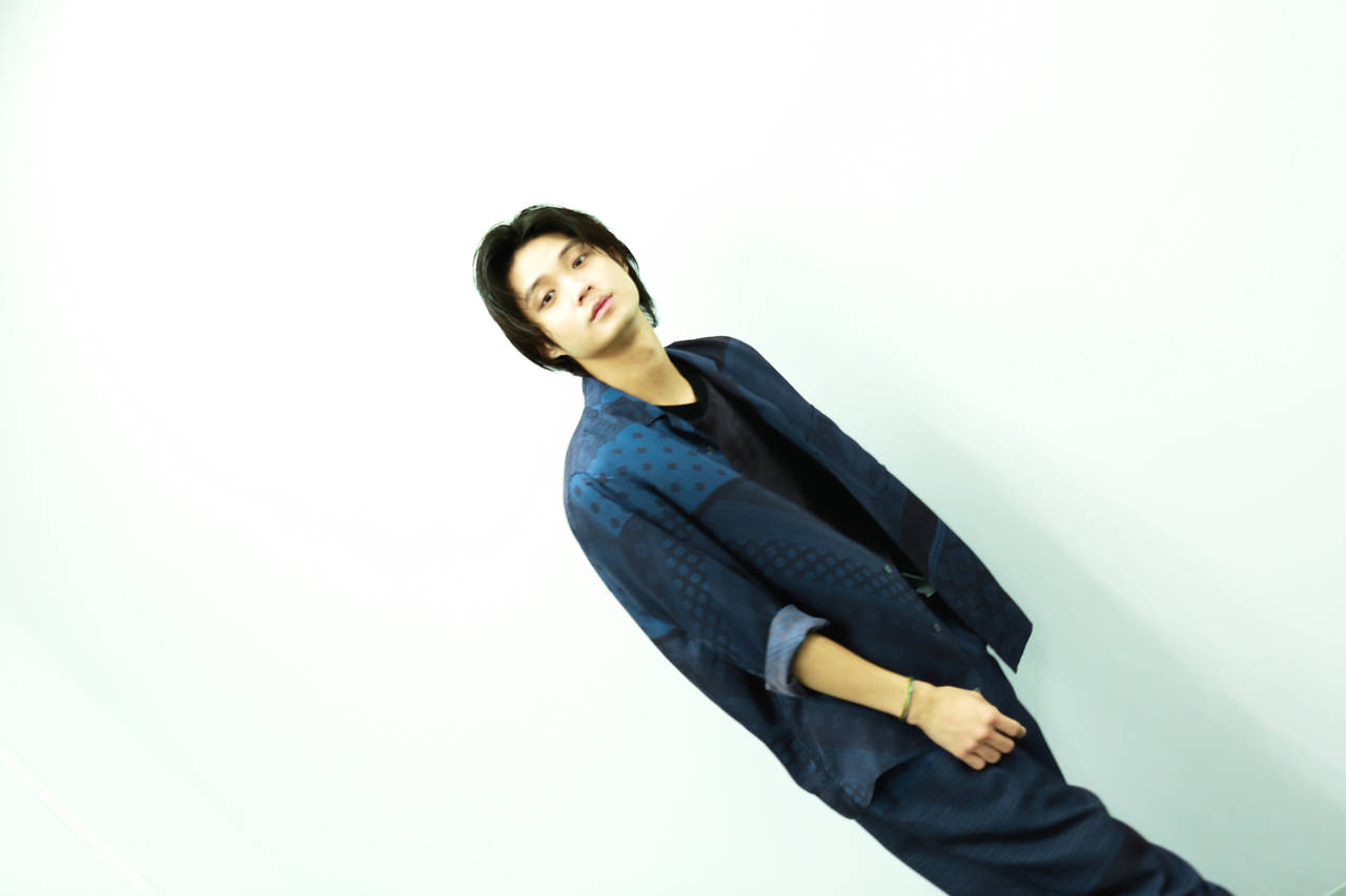 pattern_1