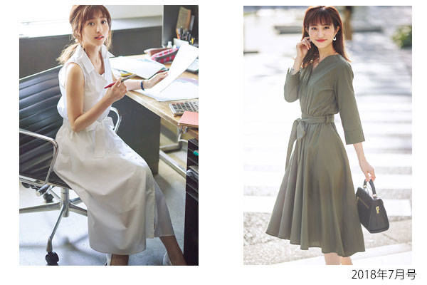 pattern_1