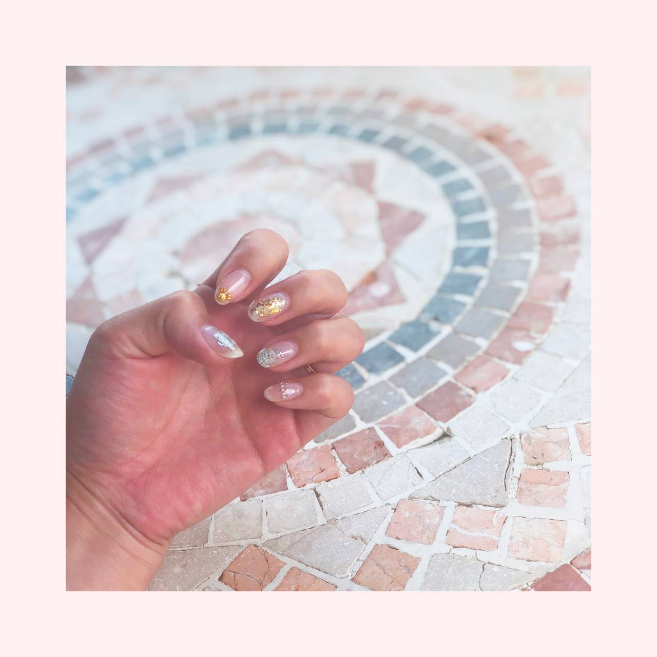 pattern_1
