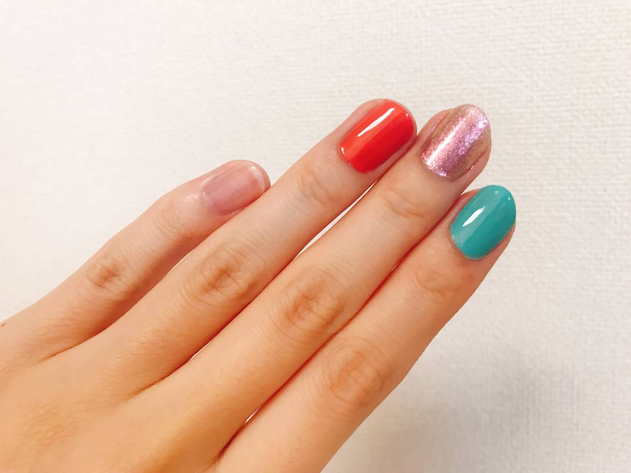 pattern_1