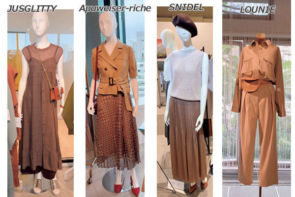 pattern_1