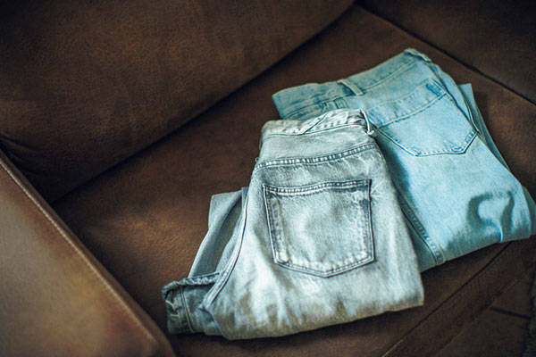 pattern_1
