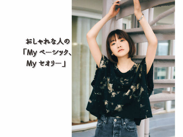 pattern_1