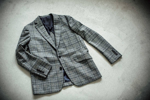 pattern_1