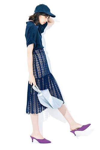 pattern_1