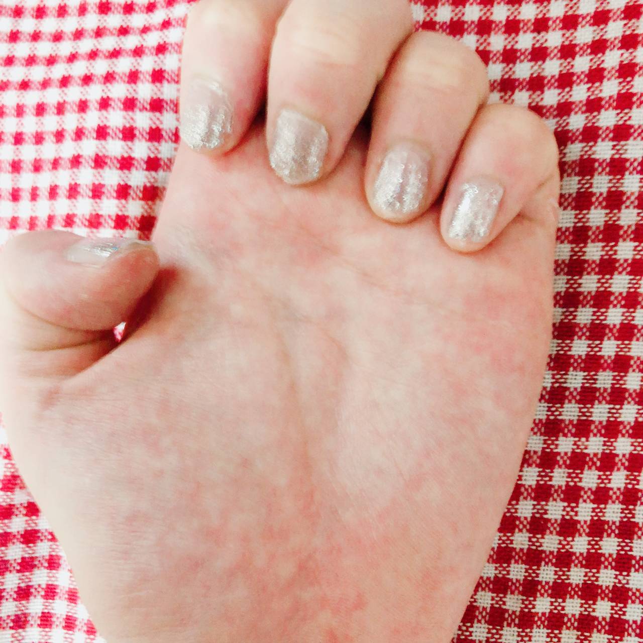 pattern_1