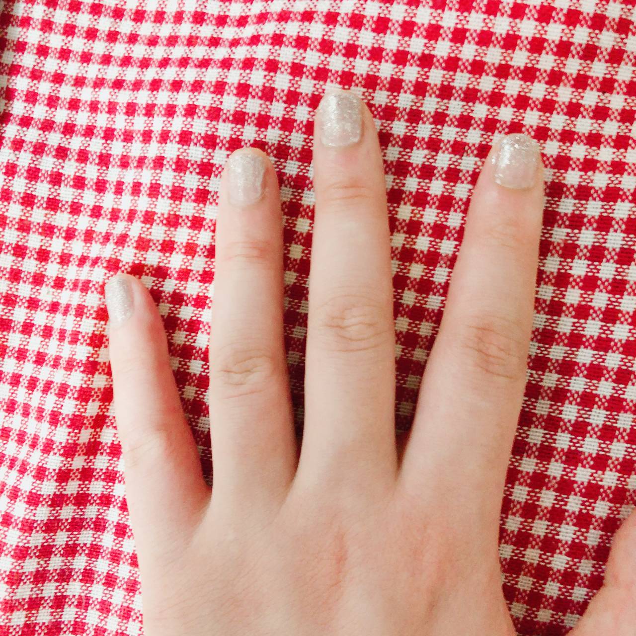 pattern_1