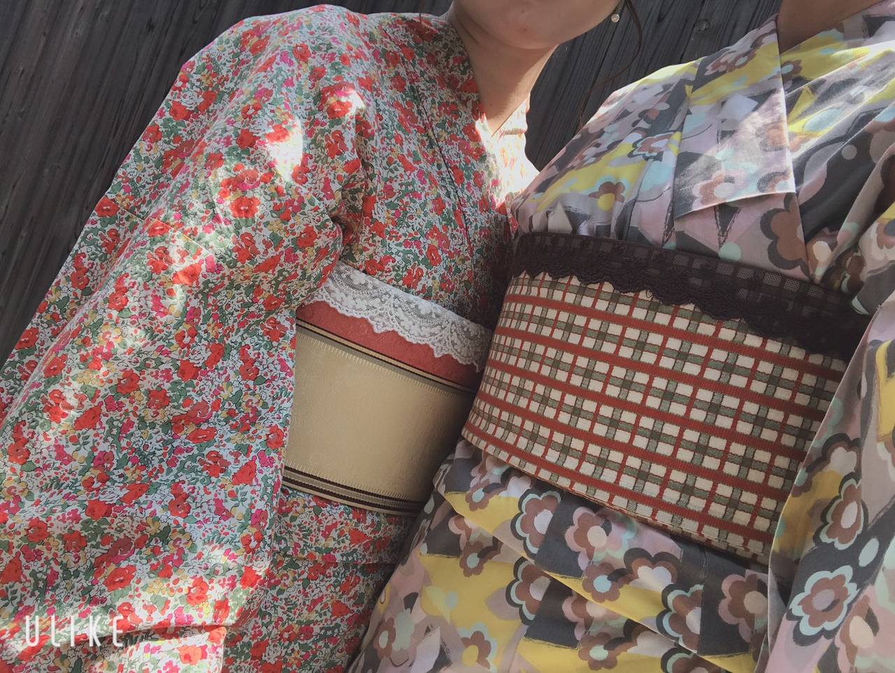 pattern_1