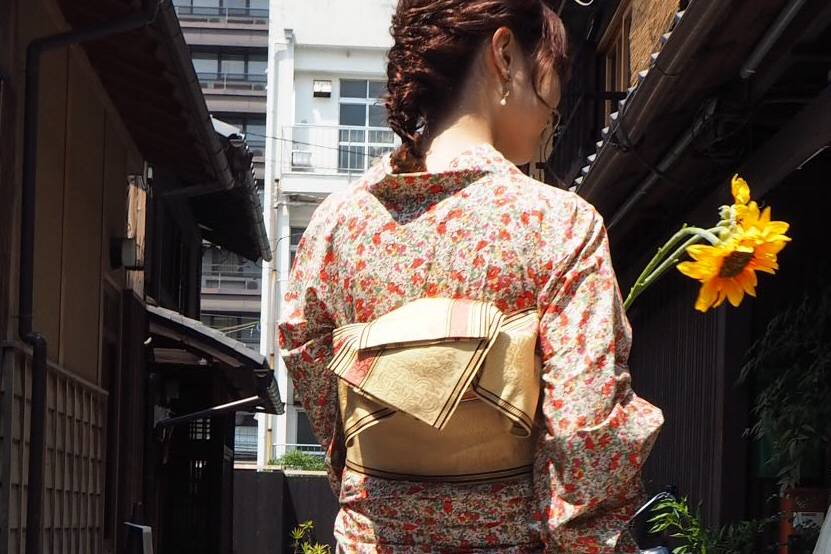 pattern_1