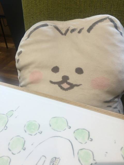 pattern_1