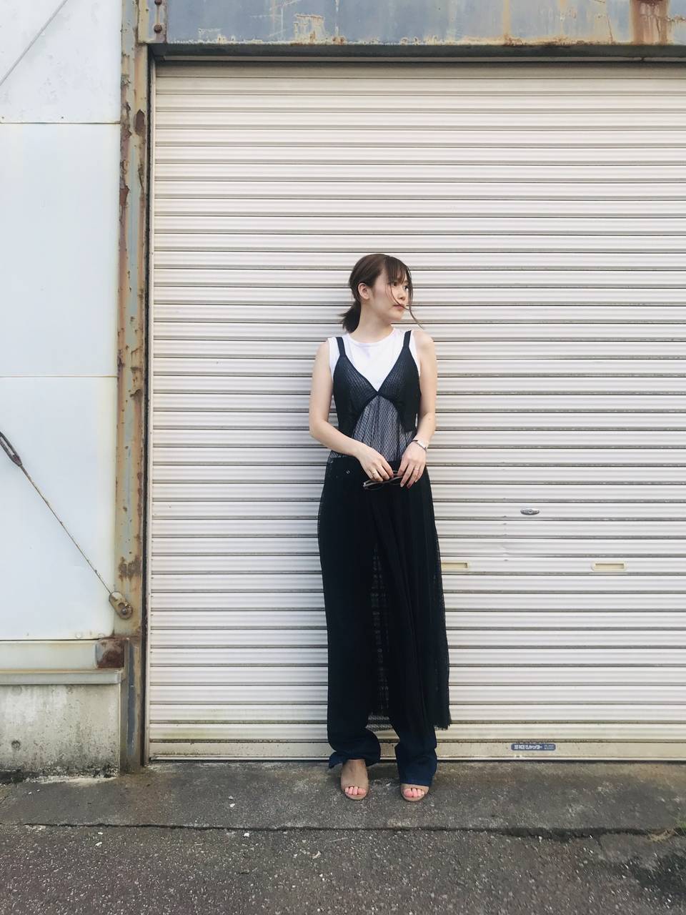 pattern_1