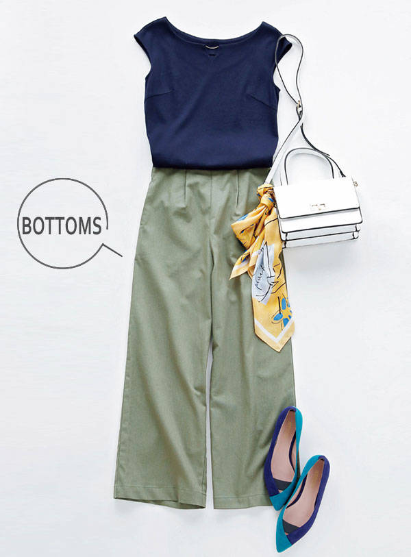 pattern_1