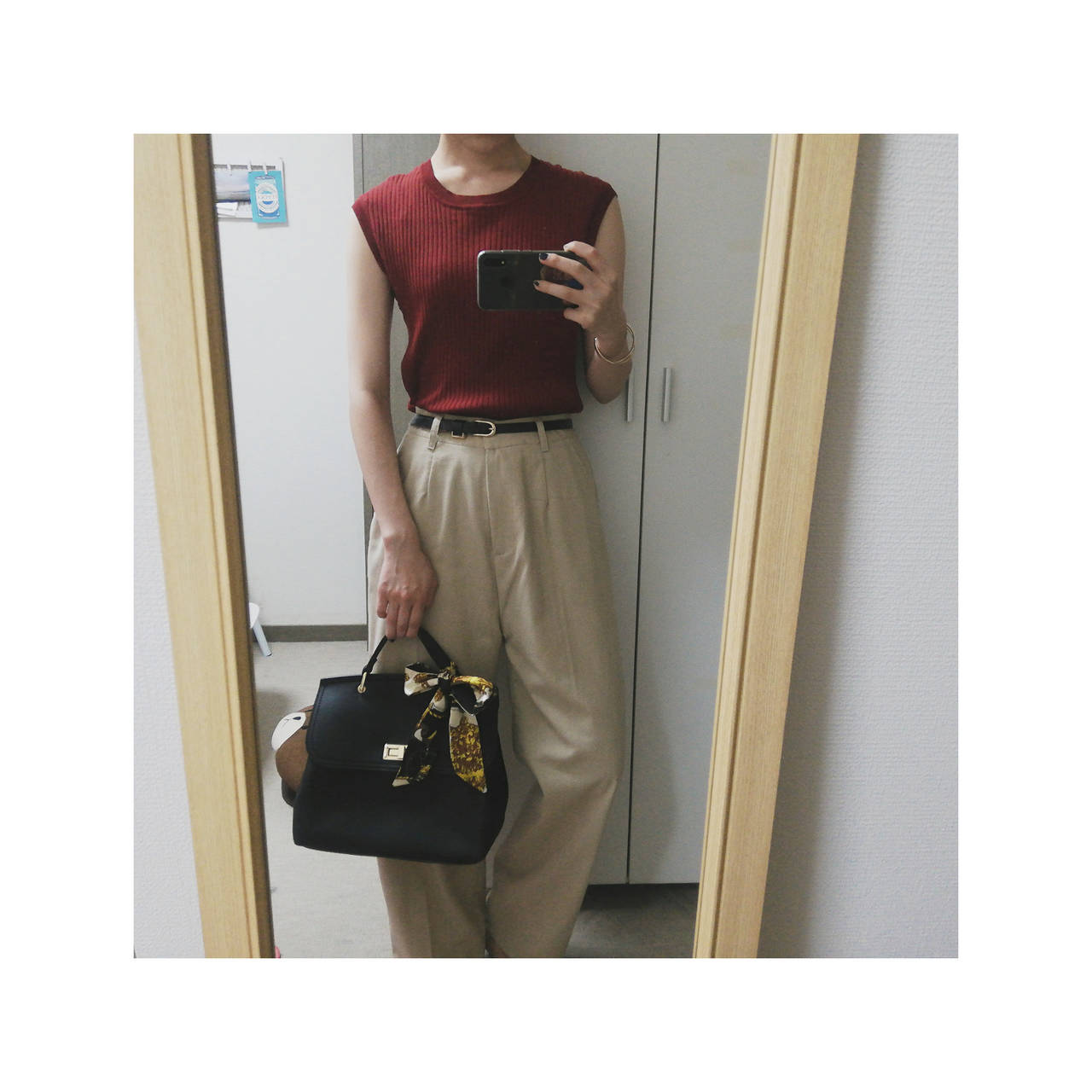 pattern_1