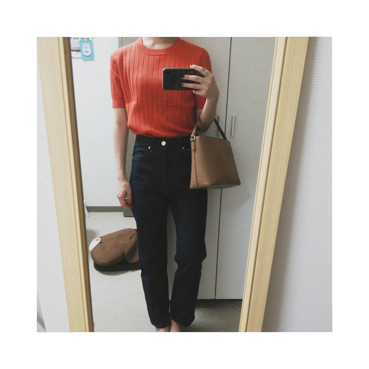 pattern_1