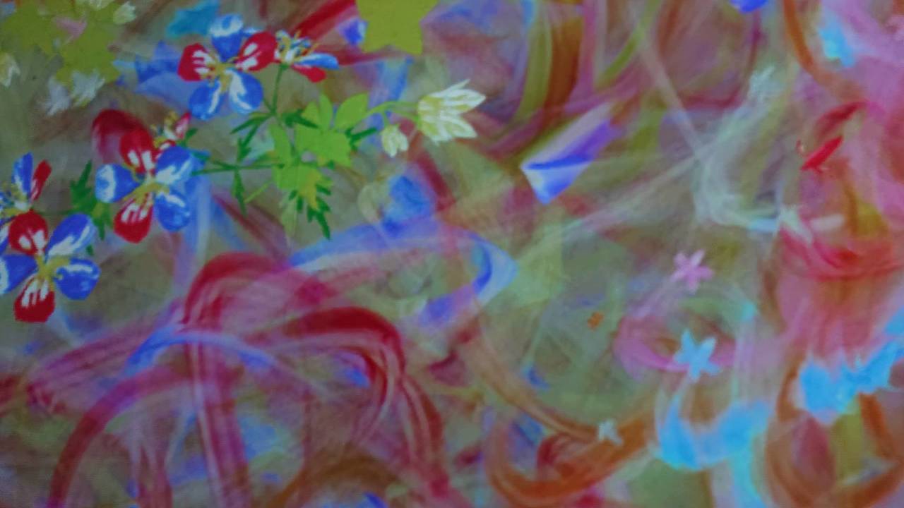 pattern_1