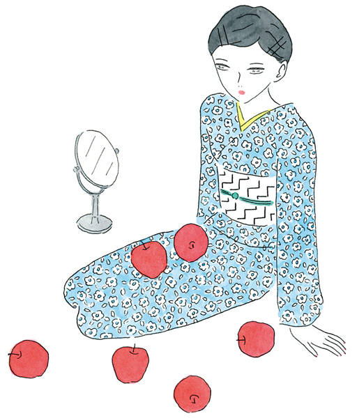 pattern_1