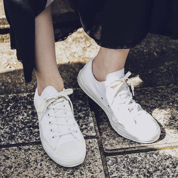 pattern_1