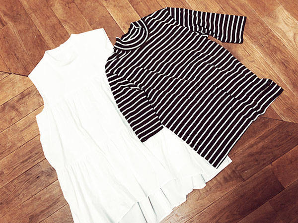 pattern_1