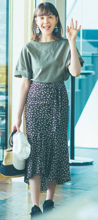 pattern_1