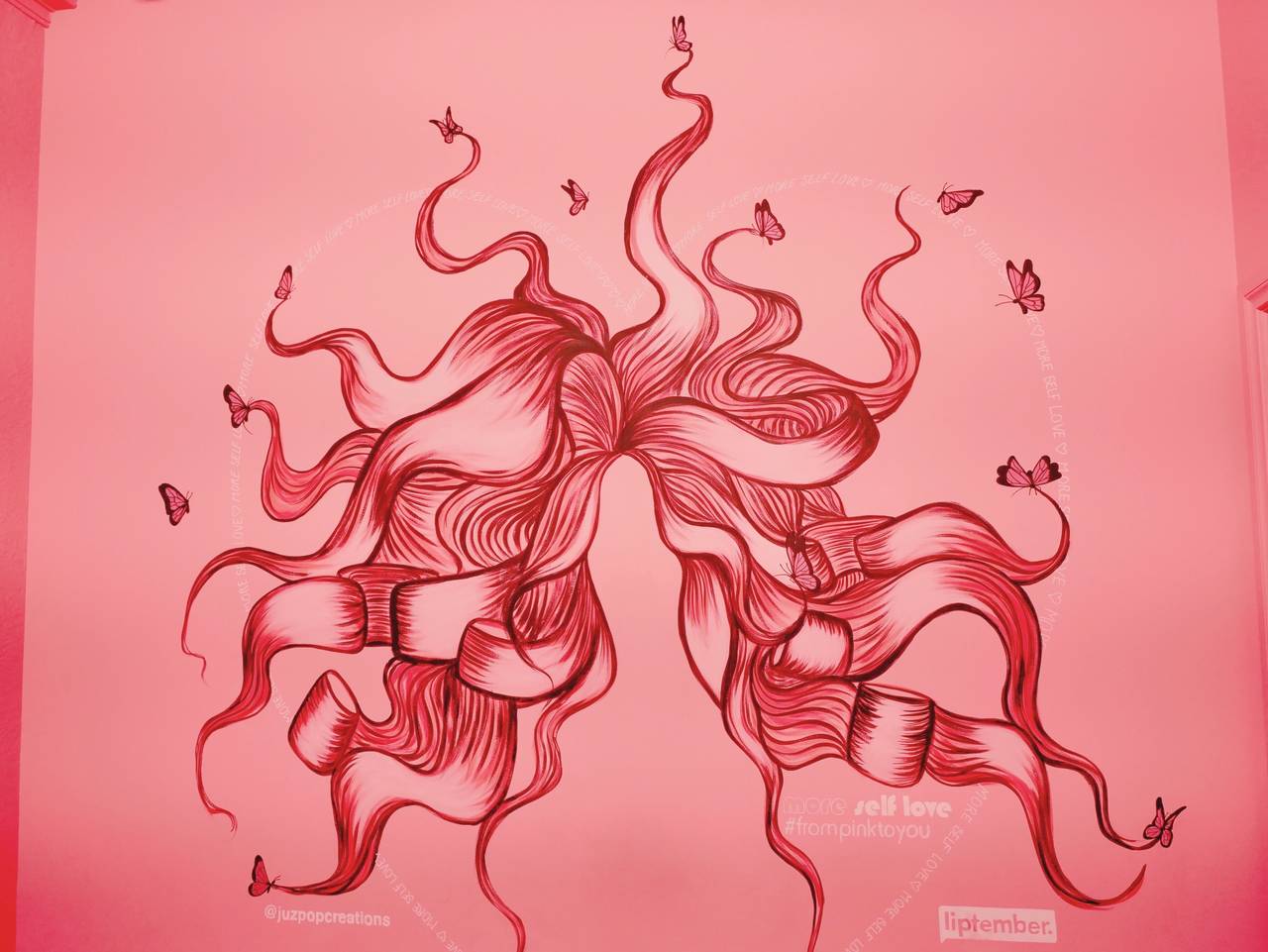pattern_1
